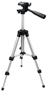 Statyw tripod do kamer termowizyjnych DS-2907ZJ