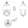 21350_92733