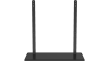 26275_92877