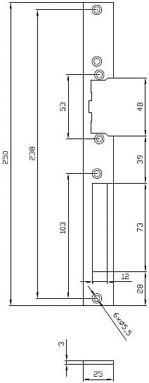 2851_92933
