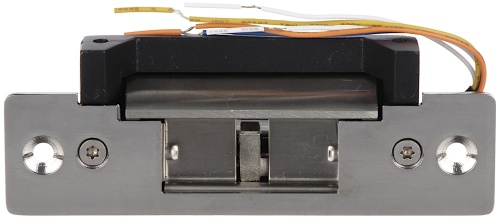 26796_92977