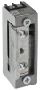 5916_93048