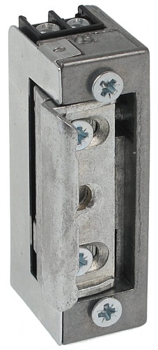 5916_93048