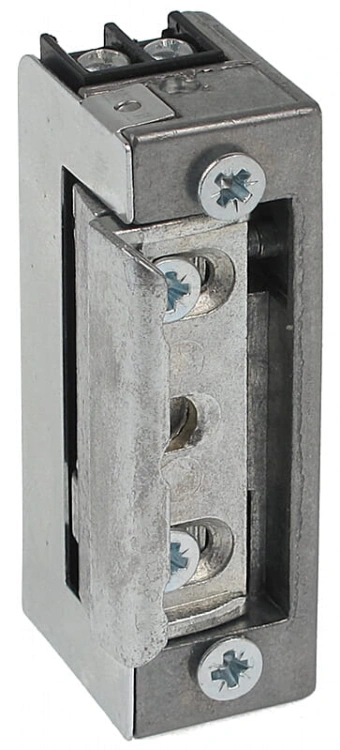 5916_93048
