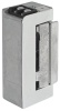 5916_93050