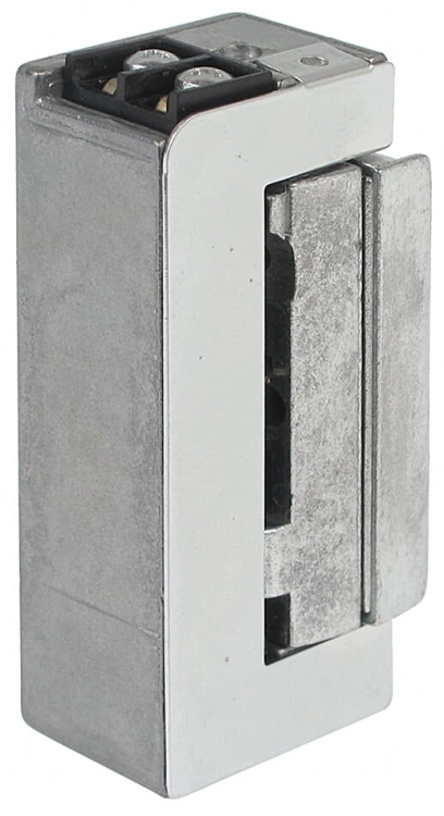 5916_93050