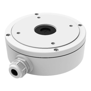 Skrzynka przyłączeniowa DS-1280ZJ-M SPTZ Hikvision