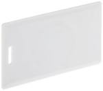 Karta zbliżeniowa RFID ATLO-114