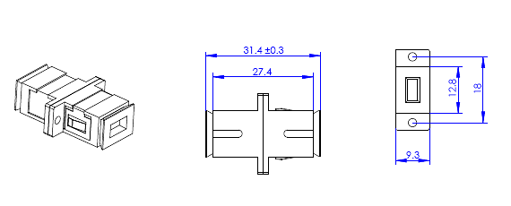 6589_93282