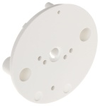 Wkładka do mocowania czujek BRACKET E-2A Satel