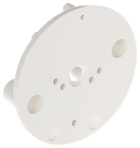 Wkładka do mocowania czujek BRACKET E-2A Satel