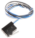 Czujnik sabotażowy BRACKET E-6 Satel