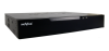 27939_93544