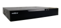 27939_93544