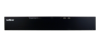 27939_93545