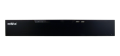 27939_93545