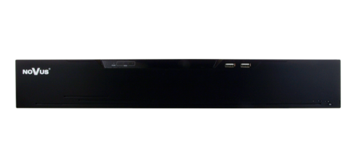 27939_93545