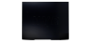 27939_93546