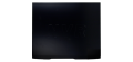 27939_93546