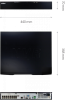 27939_93548