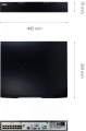 27939_93548