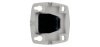 27940_93552