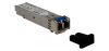 27950_93586