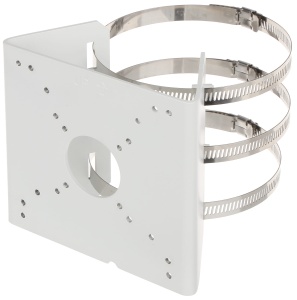 Adapter słupowy uchwyt TR-UP06-C-IN Uniview