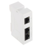 Switch PoE 3-portowy PFT1310