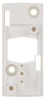 27860_94000