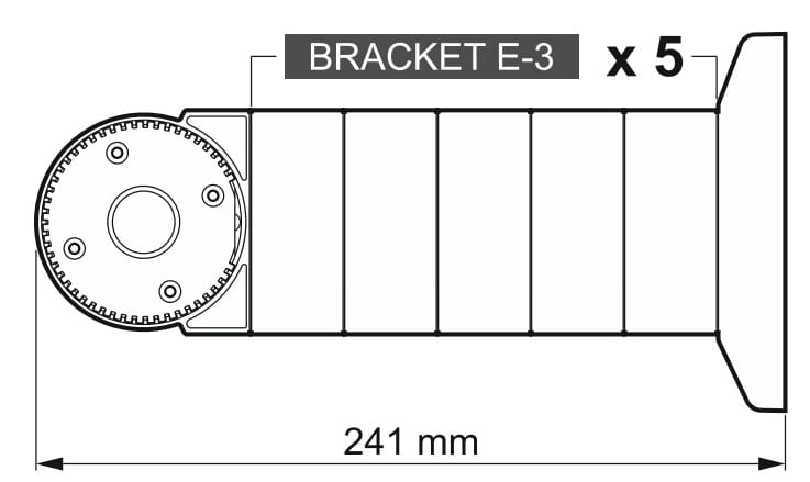 27860_94010