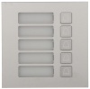 28050_94197
