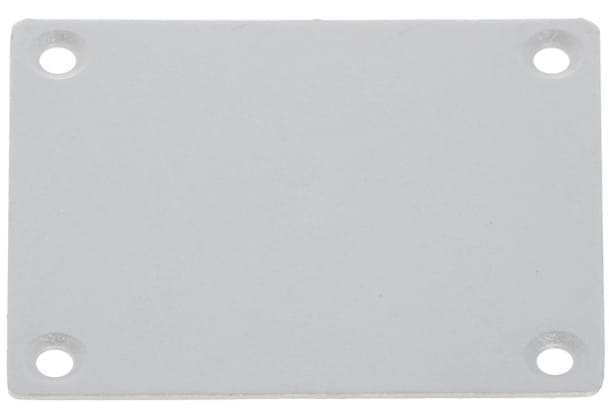 27800_94264
