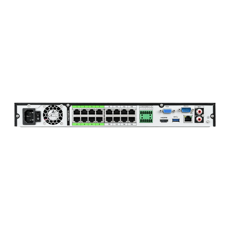 28065_94301