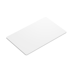 Karta zbliżeniowa BCS-KZ-M1