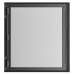 Moduł informacyjny DS-KD-INFO