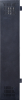12582_94681
