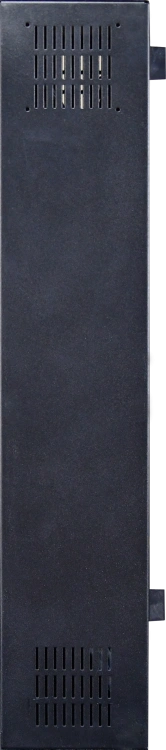 12582_94681