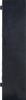 12582_94682