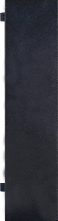 12582_94682