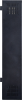 12582_94683