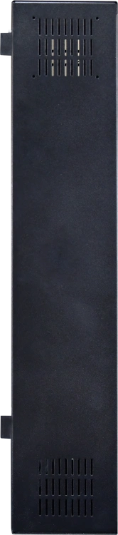 12582_94683