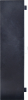 12582_94684