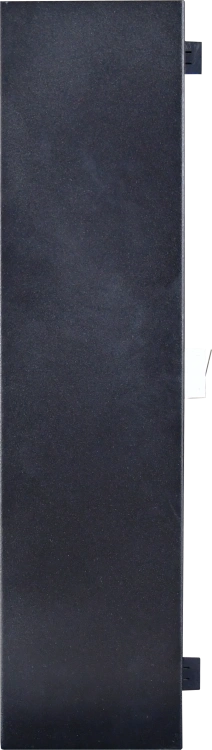 12582_94684