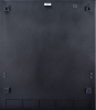 12582_94685
