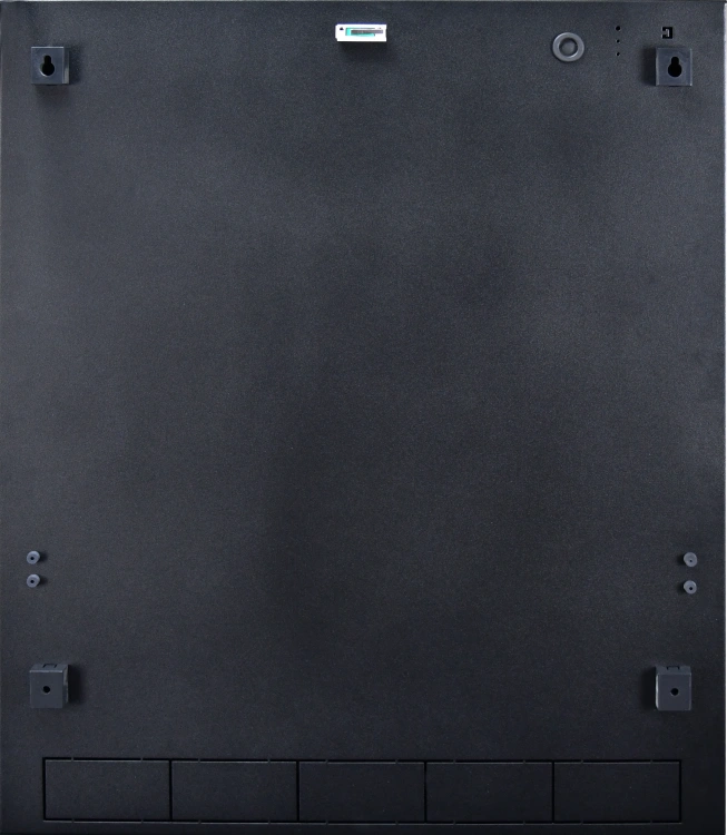 12582_94685