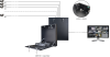 12582_94687