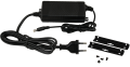20304_94751
