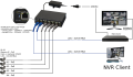 20304_94753