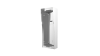 24334_94790